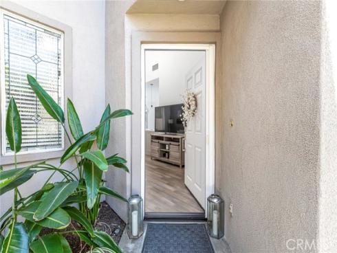 39 Spoon Lane, Coto de Caza, CA