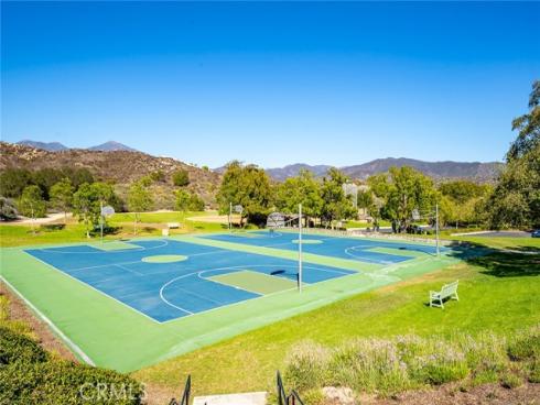 39 Spoon Lane, Coto de Caza, CA