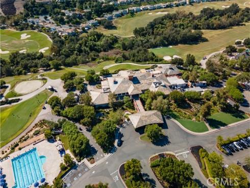 39 Spoon Lane, Coto de Caza, CA