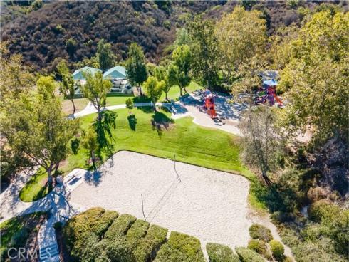 39 Spoon Lane, Coto de Caza, CA