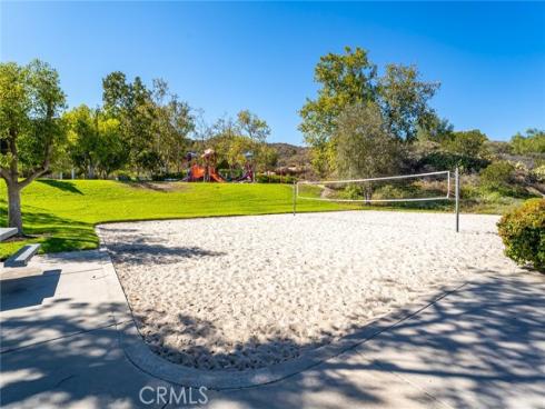 39 Spoon Lane, Coto de Caza, CA
