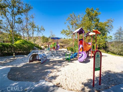 39 Spoon Lane, Coto de Caza, CA