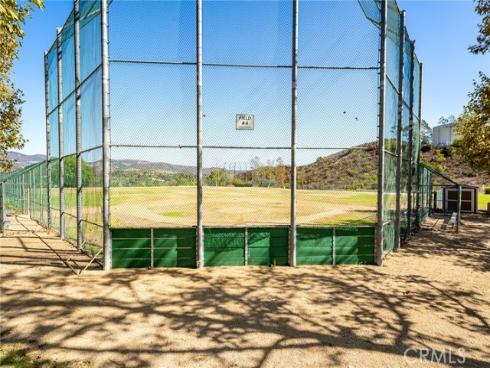 39 Spoon Lane, Coto de Caza, CA