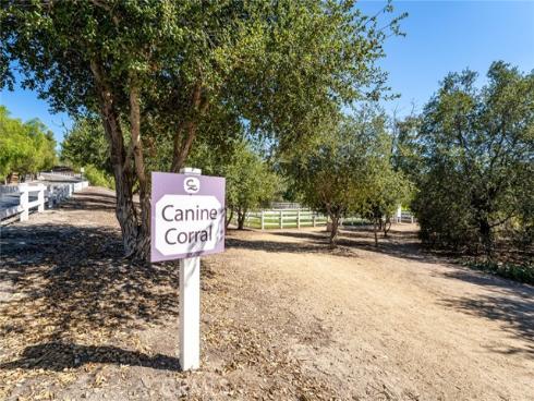39  Spoon   Lane, Coto de Caza, CA