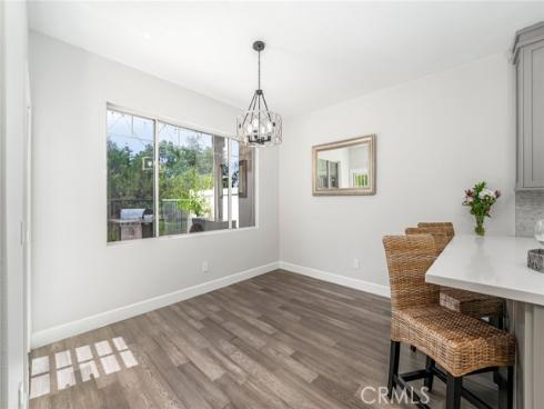39 Spoon Lane, Coto de Caza, CA