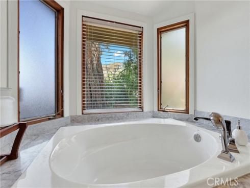 31991 Via Pavo Real , Coto de Caza, CA