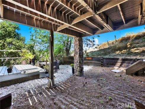 31991 Via Pavo Real , Coto de Caza, CA