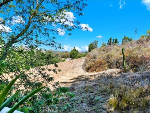 31991 Via Pavo Real , Coto de Caza, CA