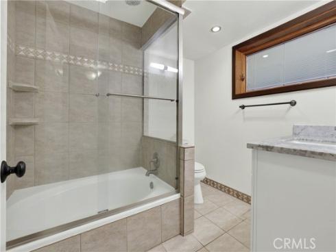 31991 Via Pavo Real , Coto de Caza, CA
