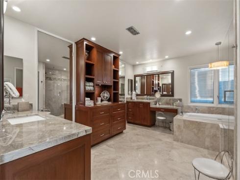 23602 Via Aguila , Coto de Caza, CA