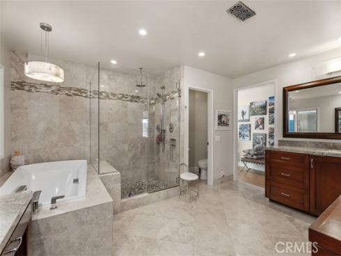 23602 Via Aguila , Coto de Caza, CA