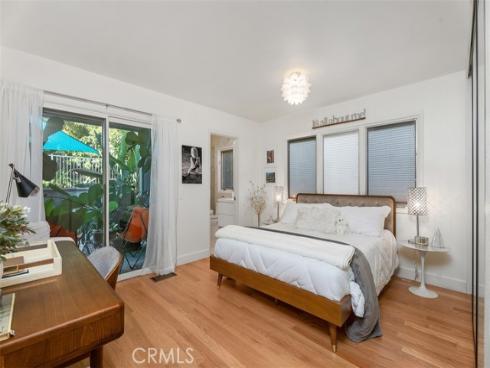 23602 Via Aguila , Coto de Caza, CA