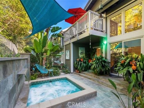 23602 Via Aguila , Coto de Caza, CA