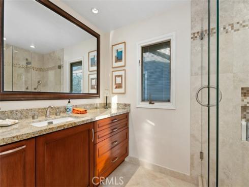 23602 Via Aguila , Coto de Caza, CA