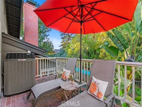 23602 Via Aguila , Coto de Caza, CA