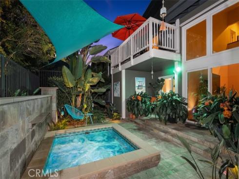 23602 Via Aguila , Coto de Caza, CA
