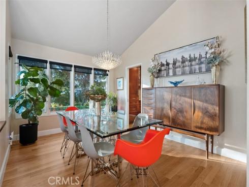 23602 Via Aguila , Coto de Caza, CA