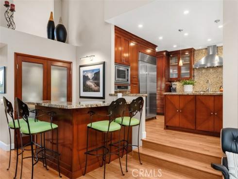 23602 Via Aguila , Coto de Caza, CA