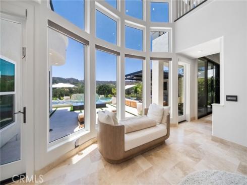 19 Augusta , Coto de Caza, CA