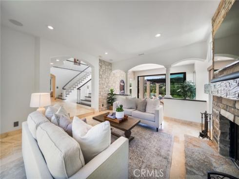 19 Augusta , Coto de Caza, CA