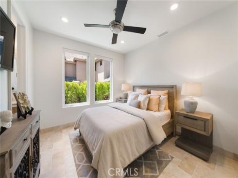 19 Augusta , Coto de Caza, CA