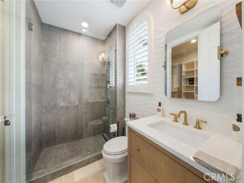 19 Augusta , Coto de Caza, CA