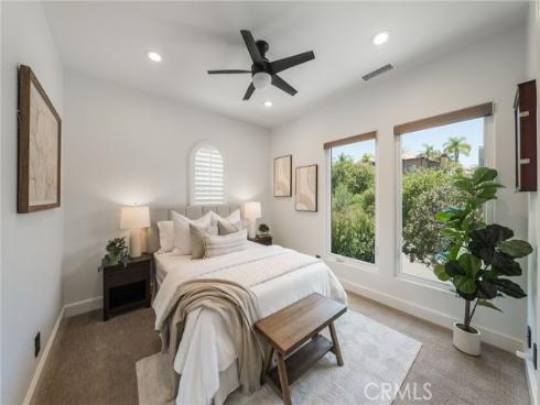 19 Augusta , Coto de Caza, CA
