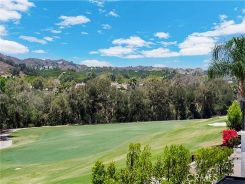 19 Augusta , Coto de Caza, CA