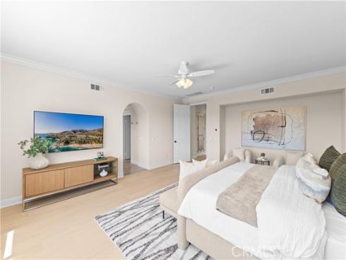 7 River Rock , Coto de Caza, CA