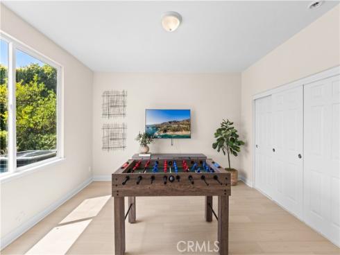 7 River Rock , Coto de Caza, CA