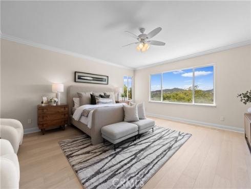 7 River Rock , Coto de Caza, CA