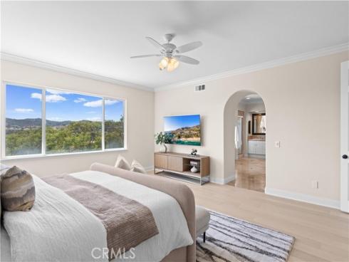 7 River Rock , Coto de Caza, CA