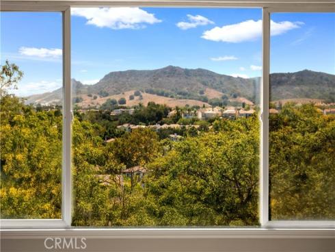 7 River Rock , Coto de Caza, CA