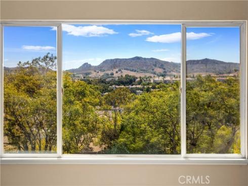 7 River Rock , Coto de Caza, CA