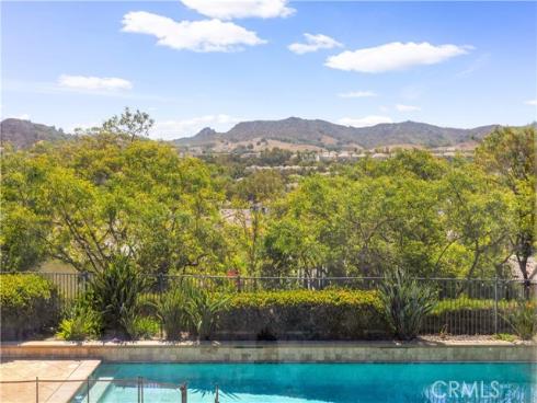 7 River Rock , Coto de Caza, CA