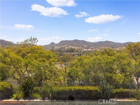 7 River Rock , Coto de Caza, CA