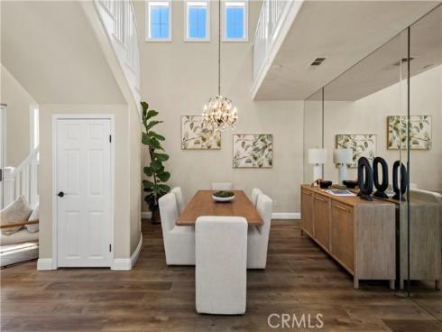 25 Dartmouth Ln , Coto de Caza, CA
