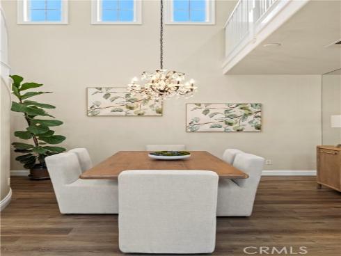 25 Dartmouth Ln , Coto de Caza, CA