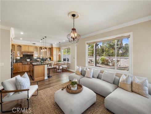 25 Dartmouth Ln , Coto de Caza, CA