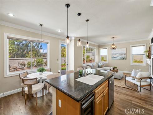 25 Dartmouth Ln , Coto de Caza, CA