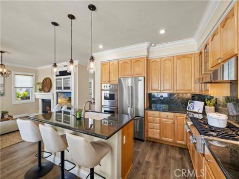 25 Dartmouth Ln , Coto de Caza, CA