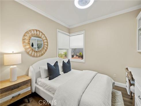 25 Dartmouth Ln , Coto de Caza, CA
