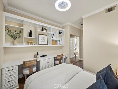 25 Dartmouth Ln , Coto de Caza, CA