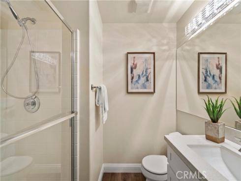 25 Dartmouth Ln , Coto de Caza, CA