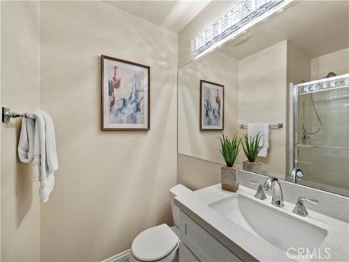 25 Dartmouth Ln , Coto de Caza, CA