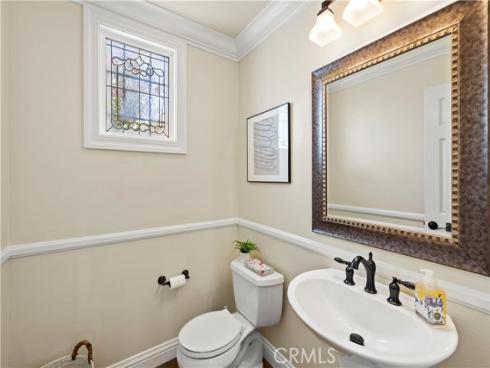 25 Dartmouth Ln , Coto de Caza, CA