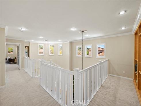 25 Dartmouth Ln , Coto de Caza, CA
