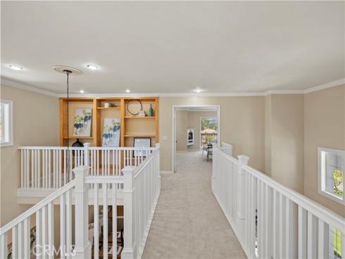 25 Dartmouth Ln , Coto de Caza, CA