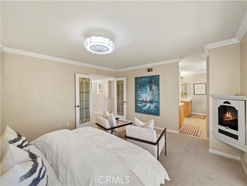 25 Dartmouth Ln , Coto de Caza, CA