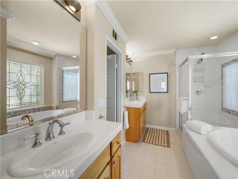 25 Dartmouth Ln , Coto de Caza, CA